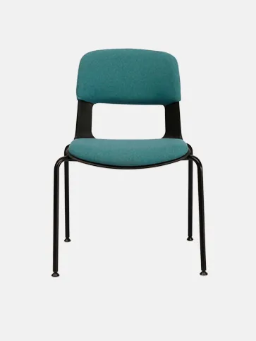 Ghế Đa Năng COVE